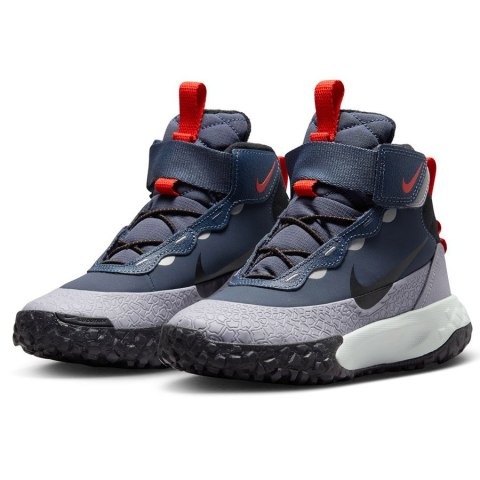 Buty Nike Terrascout FV4174-400