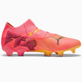 Buty Puma FUTURE 7 Ultimate FG/AG 107599-03