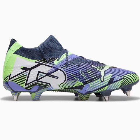 Buty Puma FUTURE 7 Ultimate MxSG 107918-03