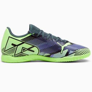 Buty Puma Future 7 Play IT 107942-03