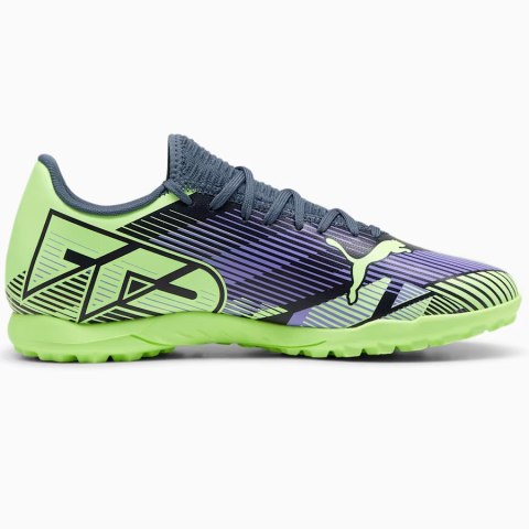 Buty Puma Future 7 Play TT 107943-03