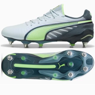 Buty Puma KING Ultimate MxSG 107866-03