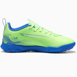 Buty Puma ULTRA 5 Play Jr TT 107910-03