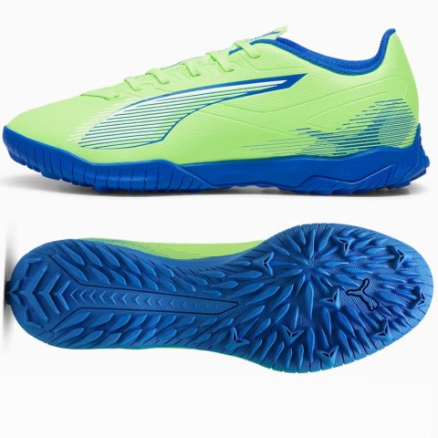 Buty Puma ULTRA 5 Play TT 107905-03