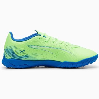 Buty Puma ULTRA 5 Play TT 107905-03