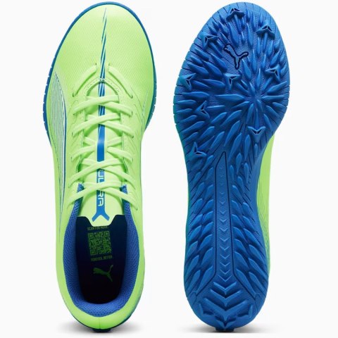 Buty Puma ULTRA 5 Play TT 107905-03