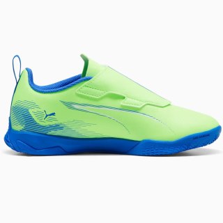 Buty Puma ULTRA 5 Play V Jr IT 107912-03