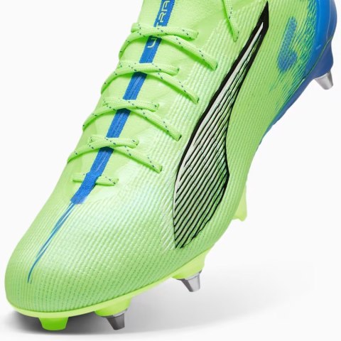 Buty Puma ULTRA 5 Ultimate MxSG 107883-03