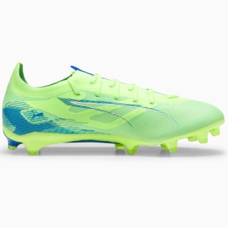 Buty Puma Ultra 5 Match FG/MG 107687-03