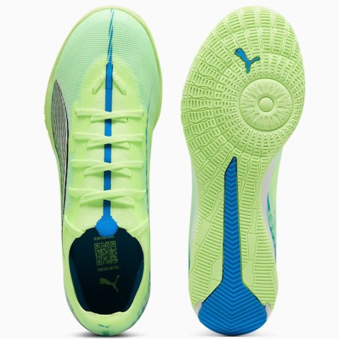 Buty Puma Ultra 5 Match IT 107895-03