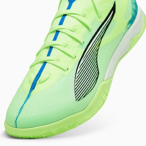 Buty Puma Ultra 5 Match IT 107895-03