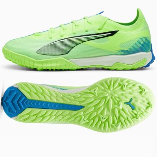 Buty Puma Ultra 5 Match TT 107892-03