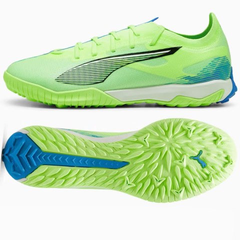 Buty Puma Ultra 5 Match TT 107892-03