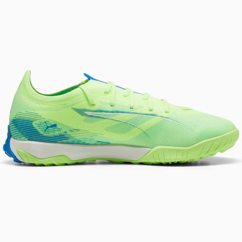 Buty Puma Ultra 5 Match TT 107892-03