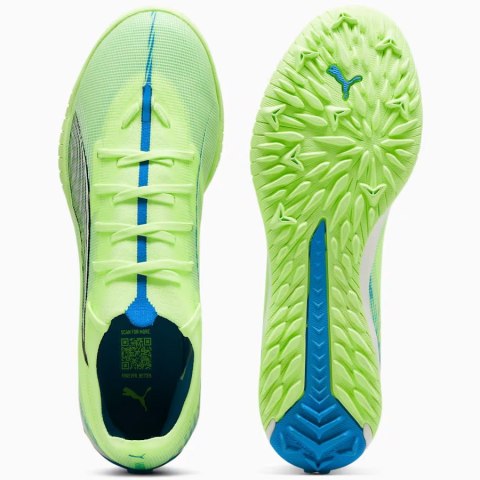 Buty Puma Ultra 5 Match TT 107892-03