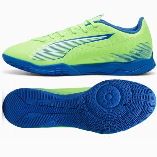 Buty Puma Ultra 5 Play IT 107907-03