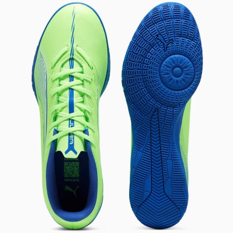 Buty Puma Ultra 5 Play IT 107907-03