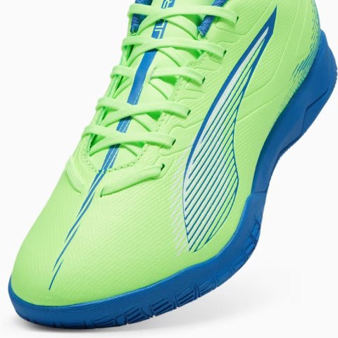 Buty Puma Ultra 5 Play IT 107907-03