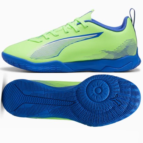 Buty Puma Ultra 5 Play IT 107913-03