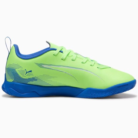 Buty Puma Ultra 5 Play IT 107913-03