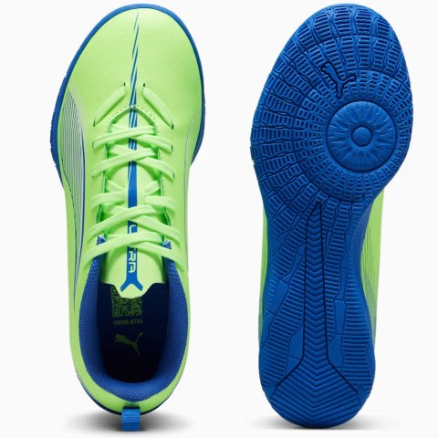 Buty Puma Ultra 5 Play IT 107913-03