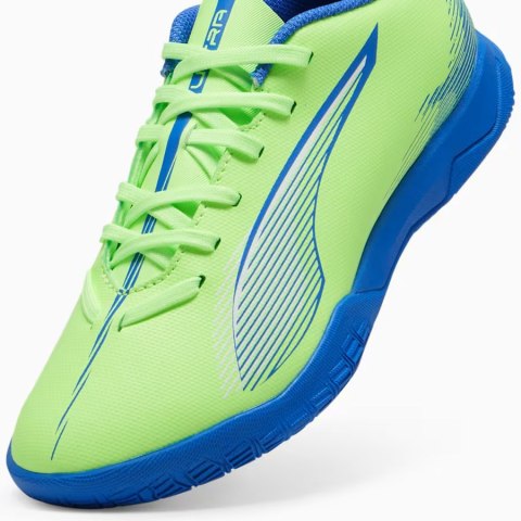 Buty Puma Ultra 5 Play IT 107913-03