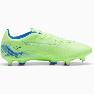 Buty Puma Ultra 5 Play MxSG 107904-03