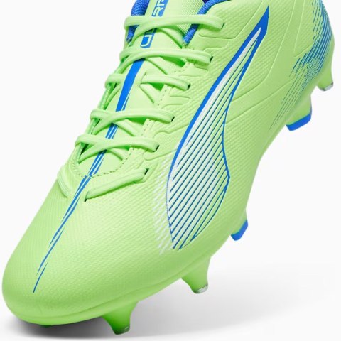 Buty Puma Ultra 5 Play MxSG 107904-03