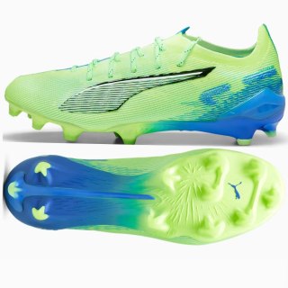 Buty Puma Ultra 5 Ultimate FG 107683-03