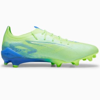 Buty Puma Ultra 5 Ultimate FG 107683-03