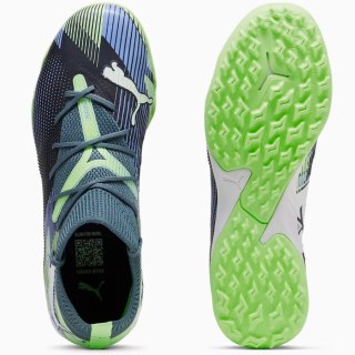 Buty Puma Ultra 7 Match TT+ Mid Jr 107948-03