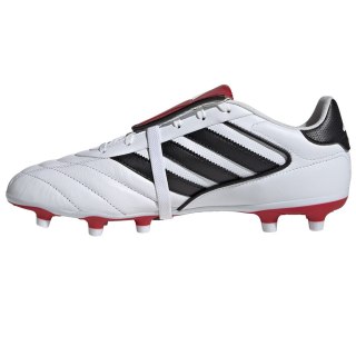 Buty adidas COPA GLORO II FG IG8743