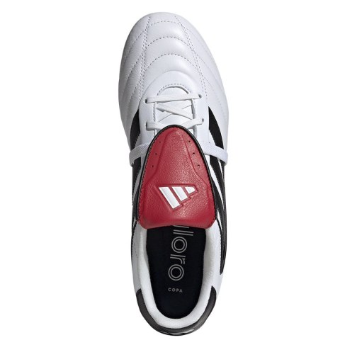 Buty adidas COPA GLORO II FG IG8743