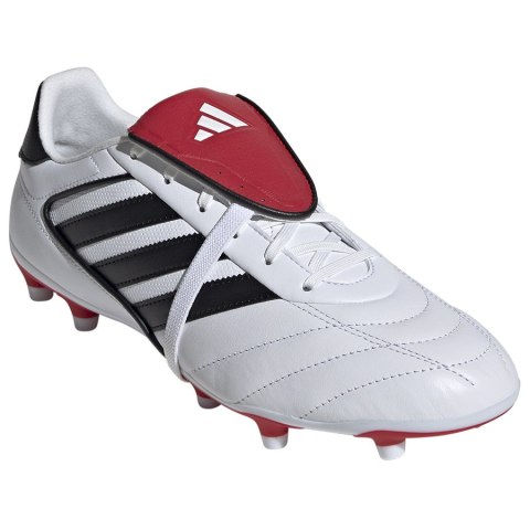 Buty adidas COPA GLORO II FG IG8743