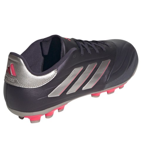 Buty adidas COPA PURE.2 League 2G/3G IG8723