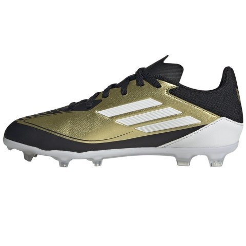 Buty adidas F50 League Jr FG/MG IF6919