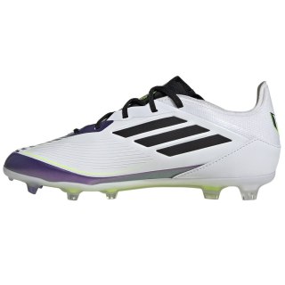 Buty adidas F50 Pro Messi Jr FG IE9081