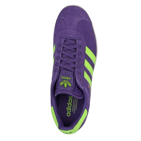 Buty adidas Gazelle Messi IN IH8164