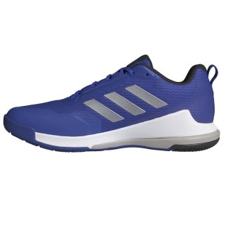 Buty adidas Novaflight 2 M ID3668