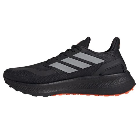 Buty adidas PUREBOOST 5 TR JR7675