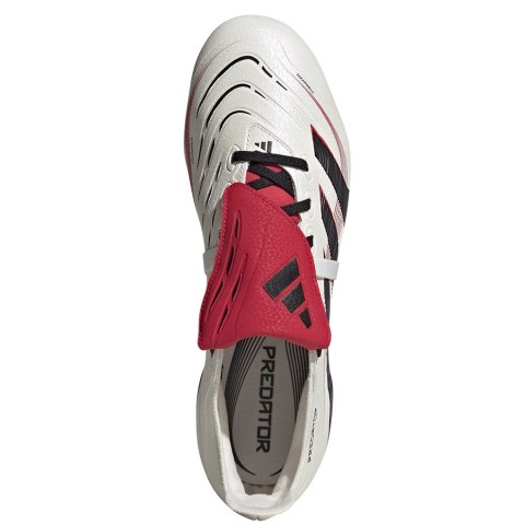 Buty adidas Predator League FT FG/MG JP5737