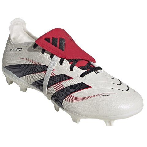 Buty adidas Predator League FT FG/MG JP5737