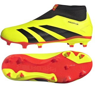 Buty adidas Predator League LL Jr FG IG7755