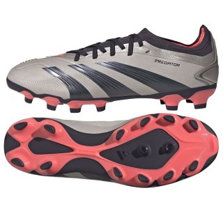 Buty adidas Predator Pro MG IF6370