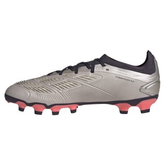 Buty adidas Predator Pro MG IF6370