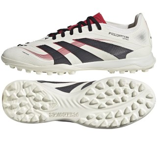 Buty adidas Predator Pro TF JH8897