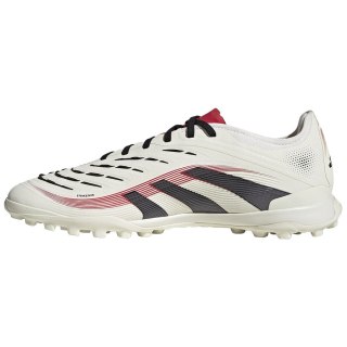 Buty adidas Predator Pro TF JH8897