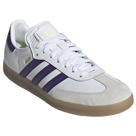 Buty adidas Samba Messi IN IH8161