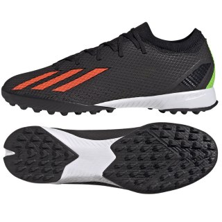 Buty adidas X Speedportal.3 TF GW8487