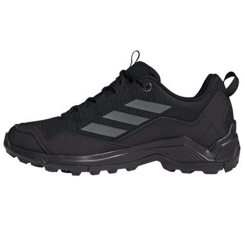 Buty adidas Terrex EastRail GTX ID7845